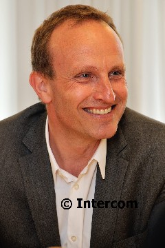 10 DSC_2282nx_1252